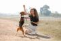 Canine Pawsative Choices - Dog Trainer in Coventry