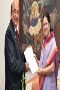 Transforming Lives with Rotary Foundation India