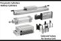 Pneumatic Products Supplier in UAE 