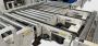 Cross Transfer System in Pune | India