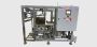"Case Erector Machine in Pune | India "