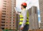 Building Remodeling Company Mill Valley