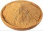 Buy Mixed Wood Powder in India Buy Mixed Wood Powder in India