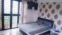 Flats & Apartments for Sale in Bachupally Hyderabad