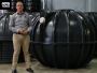 Roto moulders - Water Storage Tanks Manufacturers in Kenya 