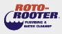 Roto Rooter