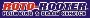 Roto-Rooter Plumbers and Septic Service
