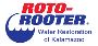Roto-Rooter Water Restoration Of Kalamazoo