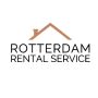 Expats Relocation Services Rotterdam Expats Relocation Services Rotterdam