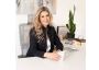 Navigating Life Coach Certification Canada Navigating Life Coach Certification Canada