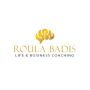 Life Coach Certification Canada