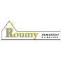 Roumy Immobilier Conseils Roumy Immobilier Conseils