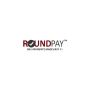 Mlm Software Price – Round Pay Mlm Software Price – Round Pay
