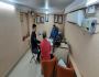 Family Counselling Services in Kolkata