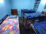 Drug and alcohol rehabilitation centre in kolkata