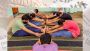 Best Nesha Mukti Kendra in Kolkata