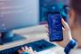 Strategic Web Development Solutions: Elevate Your Online Pre