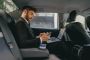 Top Benefits of Choosing Luxury Airport Transportation Top Benefits of Choosing Luxury Airport Transportation