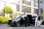 How to book a reliable direct limo service easily