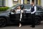 Top Benefits of Choosing a Point-to-Point Limo Service