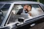 Make Your Big Day Special with a Luxury Wedding Limo Service