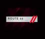 Route 66 Auto Center Inc