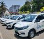 Employee Transport in Mumbai | Smooth Commutes