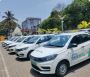 Corporate Transport Service | Routematic