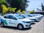 Office Shuttle Services in Hyderabad | Routematic