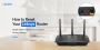 How to Reset Your Linksys Router Complete Guide?