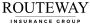 Routeway Insurance