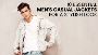 10 Essential Men's Casual Jackets – Rover Jackets 10 Essential Men's Casual Jackets – Rover Jackets
