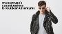 THE BEST MEN'S CASUAL JACKETS FOR OUTDOOR ADVENTURES THE BEST MEN'S CASUAL JACKETS FOR OUTDOOR ADVENTURES