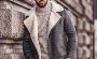 Complete Guide to Choosing the Perfect Men's Casual Jacket –