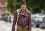 WHAT TO WEAR WITH YOUR LEATHER JACKET – Rover Jackets WHAT TO WEAR WITH YOUR LEATHER JACKET – Rover Jackets