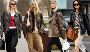 LEATHER TRENDS TO LOOK OUT FOR IN 2024 – Rover Jackets LEATHER TRENDS TO LOOK OUT FOR IN 2024 – Rover Jackets