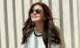 How to Style Your Outfits with Trendy Glasses and Sunglasses