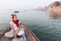 Are you Looking Blog for the Best Golden Triangle Package To