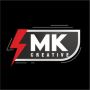SVGMKCREATIVE | Custom Logos with Famous Brand fonts