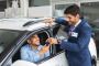 Reliable Travel: Miami Airport to Boca Raton Car Service