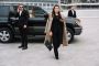 Convenient Taxi Service in Fort Lauderdale | Florida