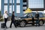 Car Service: Fort Lauderdale Airport to West Palm Beach