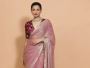 Top 10 Wedding Sarees That Are Perfect for Every Wedding The