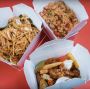 Custom Chinese takeout boxes wholesale Custom Chinese takeout boxes wholesale