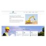 Land Commercial for Sale | Rowland Land Experts