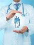 Etobicoke Family Physicians