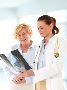 Family Doctor Accepting New Patients Etobicoke
