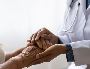 Urgent Care in Etobicoke