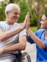 Family Doctor in Etobicoke