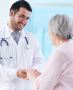 Medical Walk in Clinic Etobicoke